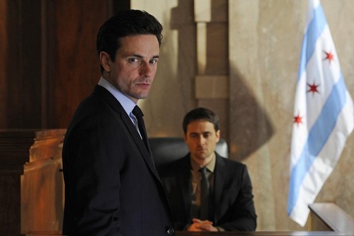Betrayal RECAP 1/19/14: Season 1 Finale “…A better place.”