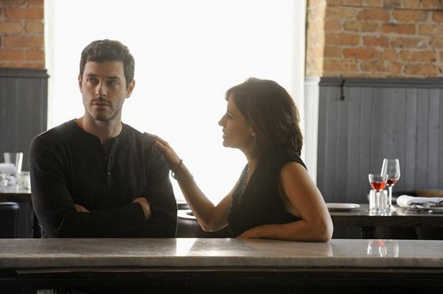 Betrayal RECAP 1/12/14: Season 1 Episode 12 “Sharper than a serpent’s tooth…”