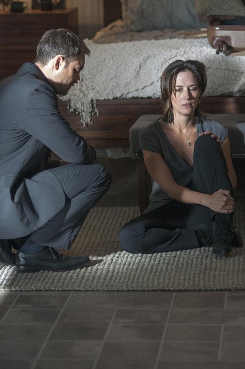 Betrayal RECAP 11/10/13: Season 1 Episode 7 “…We’re not going to Bailey’s Harbor”