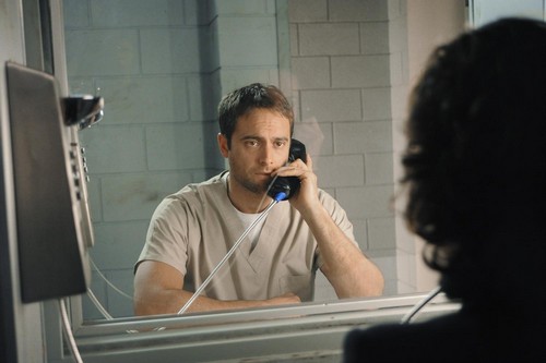 Betrayal RECAP 1/5/14: Season 1 Episode 11 “…the Karsten way.”