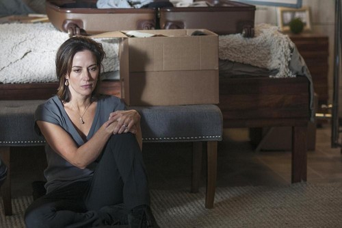Betrayal RECAP 11/17/13:  Season 1 Episode 8 “…One more shot.”