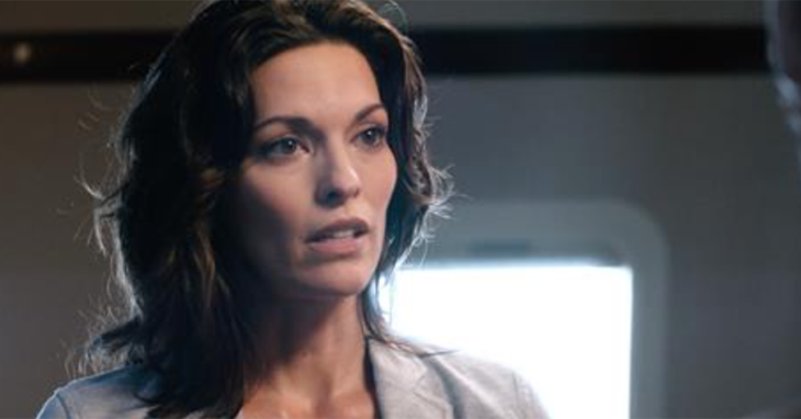 Criminal Minds: Beyond Borders Recap ‘De Los Inocentes’: Season 1 Episode 8