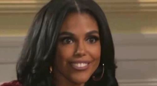 Beyond the Gates Preview Week of December 1: Vanessa & Dani Clash – Shanice & Ted’s Elevator Trap