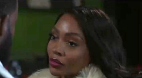 Beyond the Gates Preview Week of February 16: Anita Topples Over, Jacob Moves Out, Randy Warns Lynette