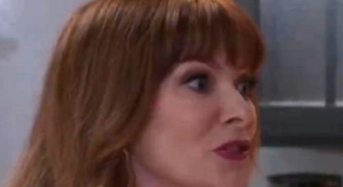 Beyond the Gates Preview Week of February 9: Lynette’s Violent Attack on Hayley – Jacob Goes Deep Undercover