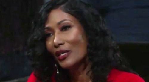 Beyond the Gates Preview Week of January 12: Bill Accuses Hayley of Poisoning Him – Joey’s Dire Threat to Leslie