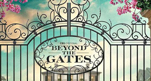 Beyond the Gates Preview: New CBS Soap Offers Juicy Secrets, Wild Scandals and Deep Betrayals
