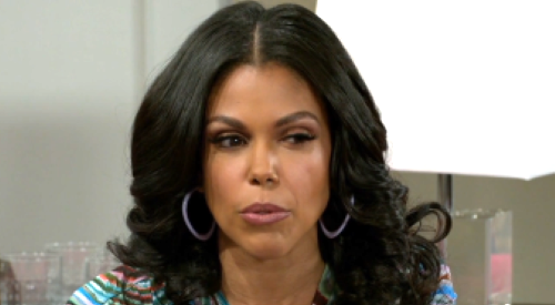 Beyond the Gates Spoilers Friday, April 11: Ted’s Worlds Collide, Doug’s Work Drama, Chelsea Vs. Dani