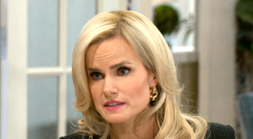 Beyond the Gates Spoilers Friday, April 18: Anita’s Crisis, Dani’s New Chapter, Joey’s Manipulation