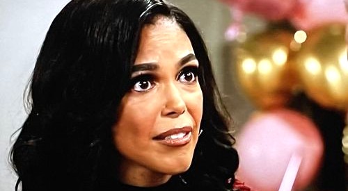 Beyond the Gates Spoilers Friday, January 9: Nicole and Dani’s Test Results – Bad News for Vernon