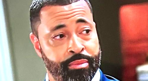Beyond the Gates Spoilers Monday, February 9: Lynette Threatens Hayley – Bill’s Shocking News