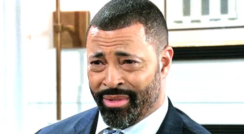 Beyond the Gates Spoilers Monday, January 12: Dani’s Spiral – Andre Stands Firm Against Bill – Chelsea’s SOS