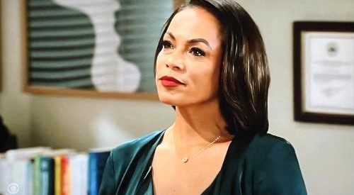 Beyond the Gates Spoilers Next Two Weeks: Chelsea’s Drug Bender – Kial and Nicole Sizzle – Bill’s Poisonous Test Results