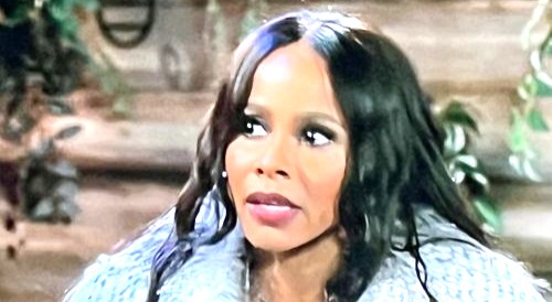 Beyond the Gates Spoilers Next Two Weeks: The Jig Is Up for Hayley – Dani’s Modeling Comeback Derailed – New Character Alert