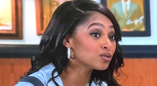 Beyond the Gates Spoilers Thursday, January 8: Anita’s Mystery – Kat’s Defiance – Tyrell Spirals