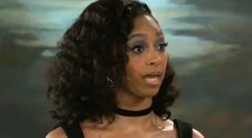Beyond the Gates Spoilers Thursday, September 11: Chelsea Stuns Kat – Dani’s Confession – Derek Lies