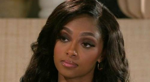 Beyond the Gates Spoilers Tuesday, December 9: Joey & Vanessa Clash – Hayley’s Scheme Worries – Kat Compares Notes