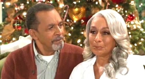 Beyond the Gates Spoilers Tuesday, January 6: Anita’s Unexpected Visitor – Vanessa’s Request to Joey