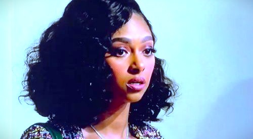 Beyond the Gates Spoilers Tuesday, September 30: Kat’s Meltdown – Martin Sets Boundaries