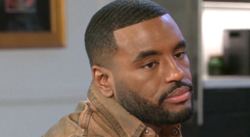 Beyond the Gates Spoilers Wednesday, April 9: Suspicion on Leslie – Andre’s Scandal