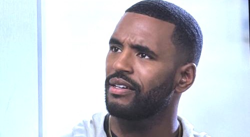 Beyond the Gates Spoilers Wednesday, February 4: Andre Reacts to Dani’s Confession – Hayley’s Dangerous Move