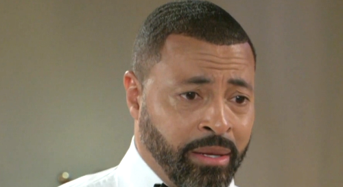 Beyond the Gates Spoilers Wednesday, March 26: Dani Lashes out, Bill’s Threat, Tom Confides in Kat