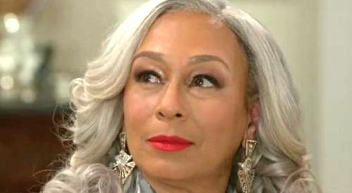 Beyond the Gates Spoilers Wednesday, September 17: Anita’s Game-Changing Move – Andre’s Stunning Bombshell