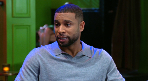 Beyond the Gates Spoilers Week of June 9: Chelsea & Madison Get Close Fast – Smitty Investigates Martin’s Secret