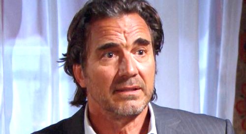 Beyond the Gates Spoilers Week of October 20-24: B&B’s Ridge Arrives – Izaiah’s Sparks with Eva – Hayley Pivots