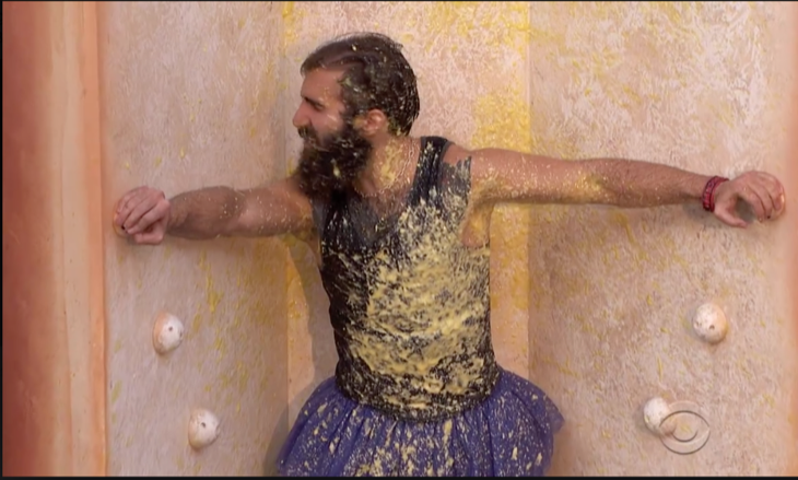 Big Brother 19 Recap 8/27/17: Season 19 Episode 29 “HoH and Nominations”