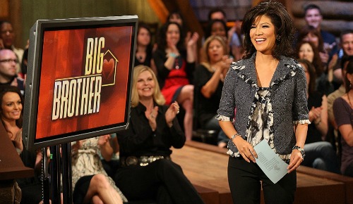 Big Brother 20 Casting Is Underway: Robyn Kass Announces Open BB20 Casting Call – How To Apply, No All-Stars Planned