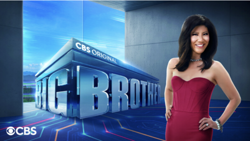 Big Brother Recap 07/23/25: Season 27 Episode 6 “PoV & Ceremony”