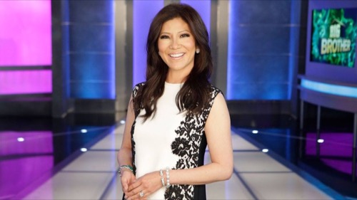 Big Brother Recap 7/15/18: Season 20 Episode 9 “Nominations”