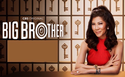 Big Brother Premiere Recap 07/10/25: Season 27 Episode 1 “Houseguests Move In”
