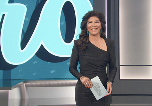 Big Brother Recap 08/06/23: Season 25 Episode 2 “HOH and Nominations”
