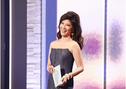 Big Brother Recap 08/07/24: Season 26 Episode 10 “PoV and Ceremony”