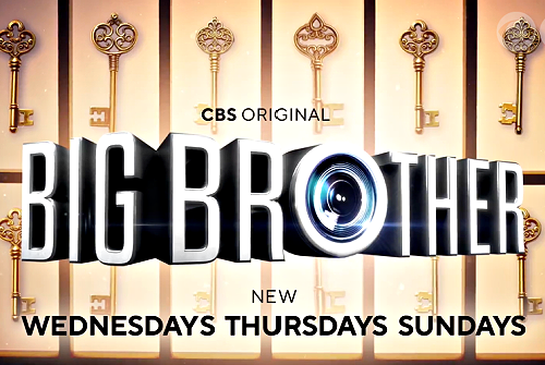 Big Brother Recap 07/27/25: Season 27 Episode 8 “HoH and Nominations”