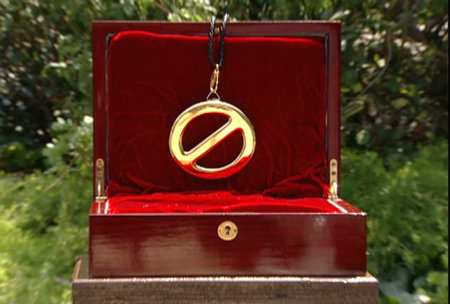 Big Brother 14 Week 7 Episode 21 ‘Veto Competition’ Recap 8/29/12