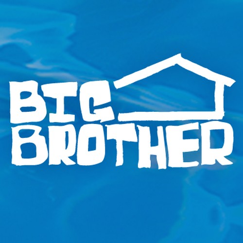 Big Brother 16 Recap HoH and Eviction Nominations: Week 11 Episode 33