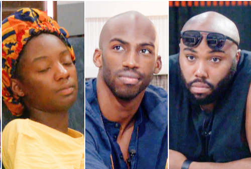 Big Brother 23 Finale Recap 09/29/21: Season 23 Episode 37 “Winner Announced”