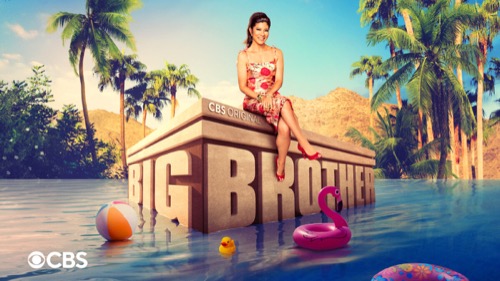 Big Brother Premiere Recap 07/06/22: Season 24 Episode 1 “Houseguests Move Into The BB Motel”