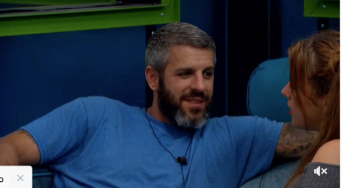 Big Brother 19 Recap 8/30/17: Season 19 Episode 30 “PoV Competition & Ceremony”