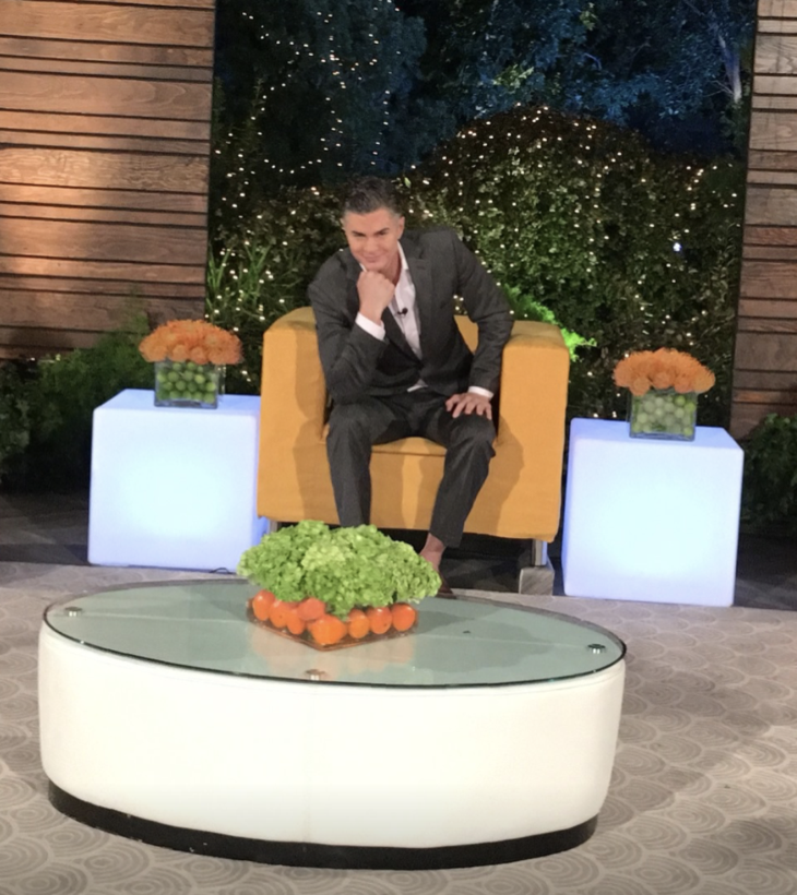 Big Brother 19 Finale Recap 9/20/17: Season 19 Episode 39 “Winner Chosen”