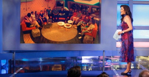 Big Brother Recap 7/8/18: Season 20 Episode 6 “Nominations”