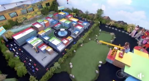 Big Brother Recap 7/22/18: Season 20 Episode 12 “Nominations”