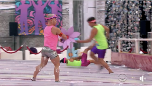 Big Brother Recap 8/23/18: Season 20 Episode 26 “Live Eviction and HoH”