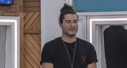 Big Brother 23 Recap 08/01/21: Season 23 Episode 11 “Final Wildcard and Nominations”