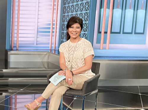 Big Brother Recap 08/24/22: Season 24 Episode 22 “PoV and Ceremony”