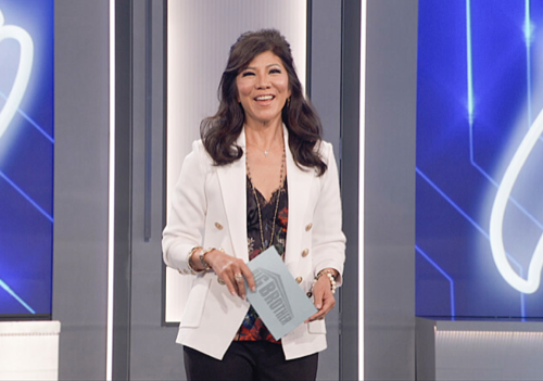 Big Brother Recap 08/25/24: Season 26 Episode 19 “HoH and Nominations”