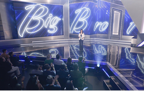 Big Brother Recap 08/29/24: Season 26 Episode 21 “Live Eviction”